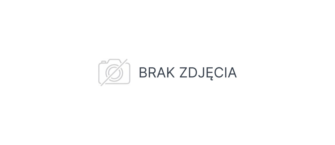 Banner promocyjny