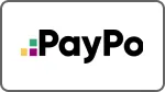 Paypo