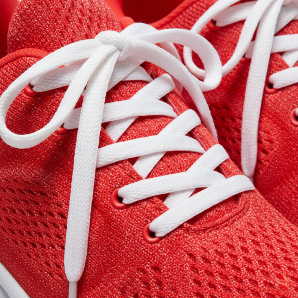 Buty Sportowe Runner Aero